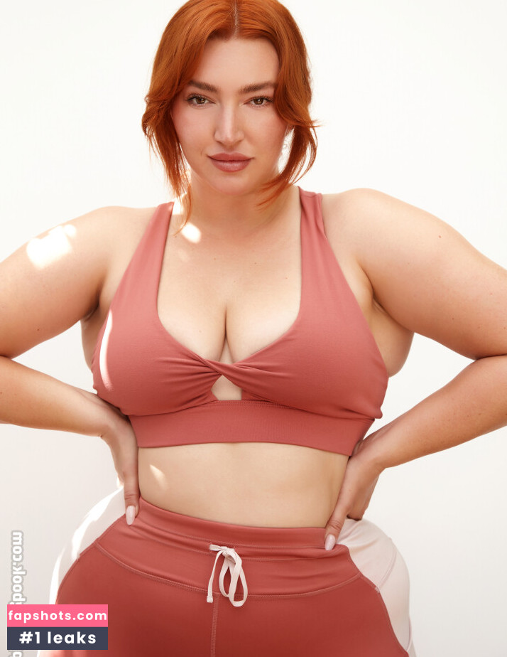 Kellee Moran gallery photo #6