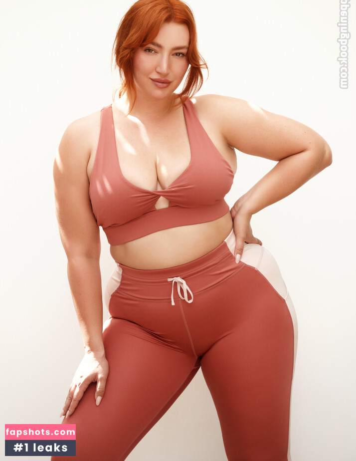 Kellee Moran gallery photo #7