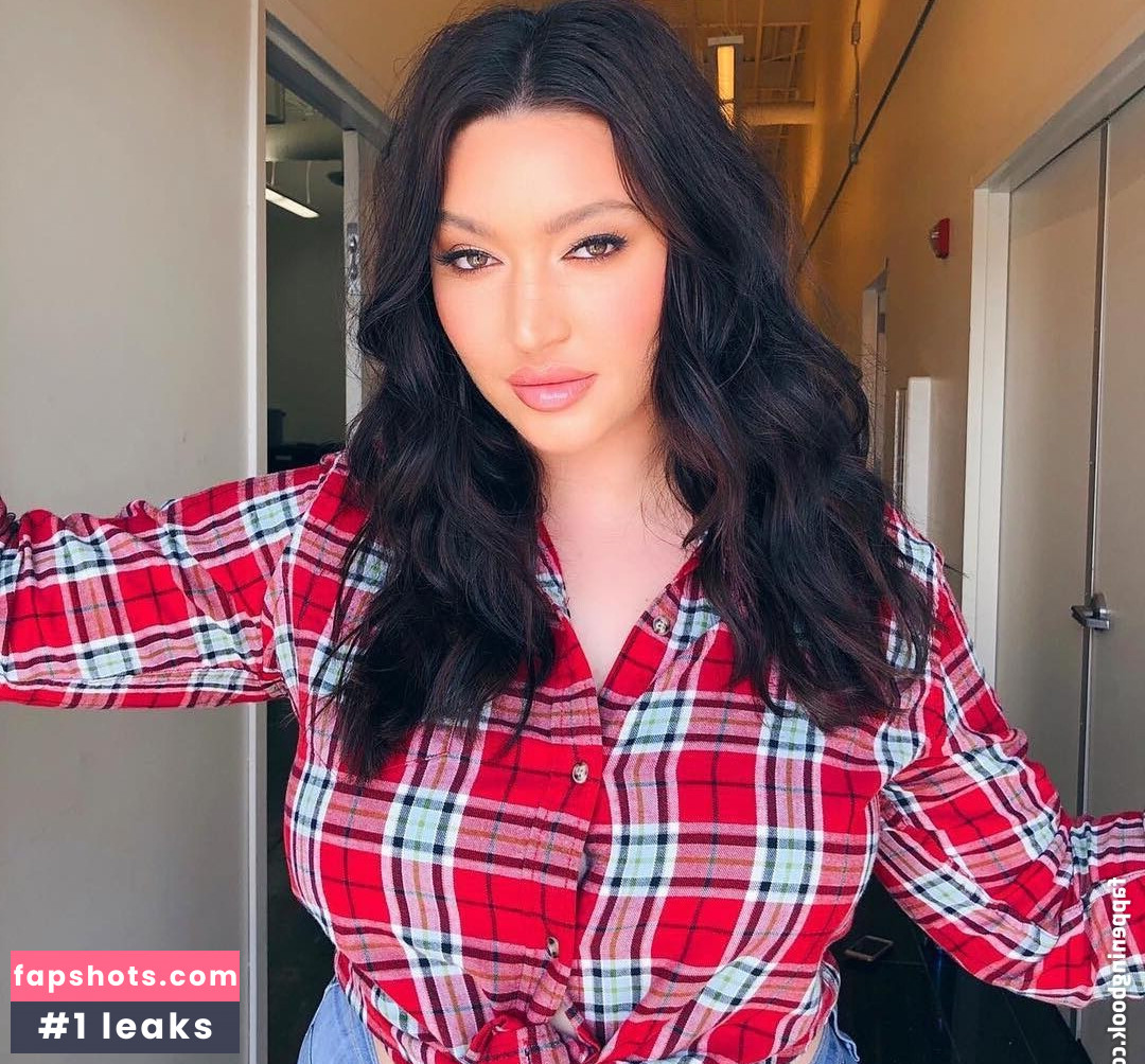 Kellee Moran gallery photo #8