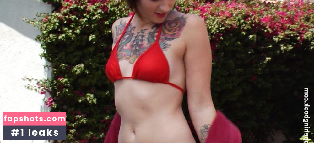 Kellen Winslow gallery photo #2