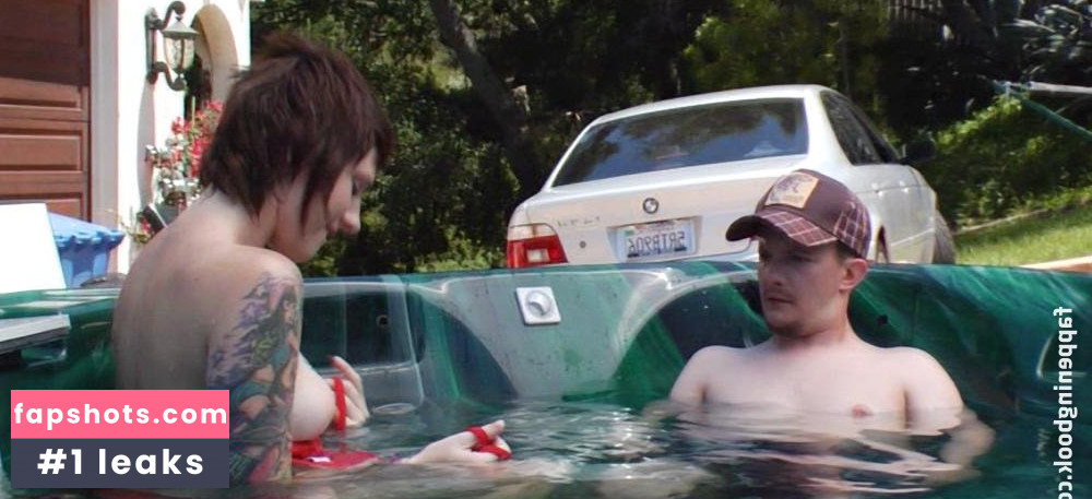 Kellen Winslow nude babe gallery