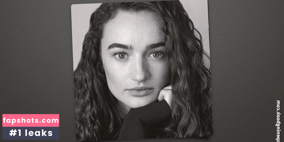 Kelley Mack gallery photo #11