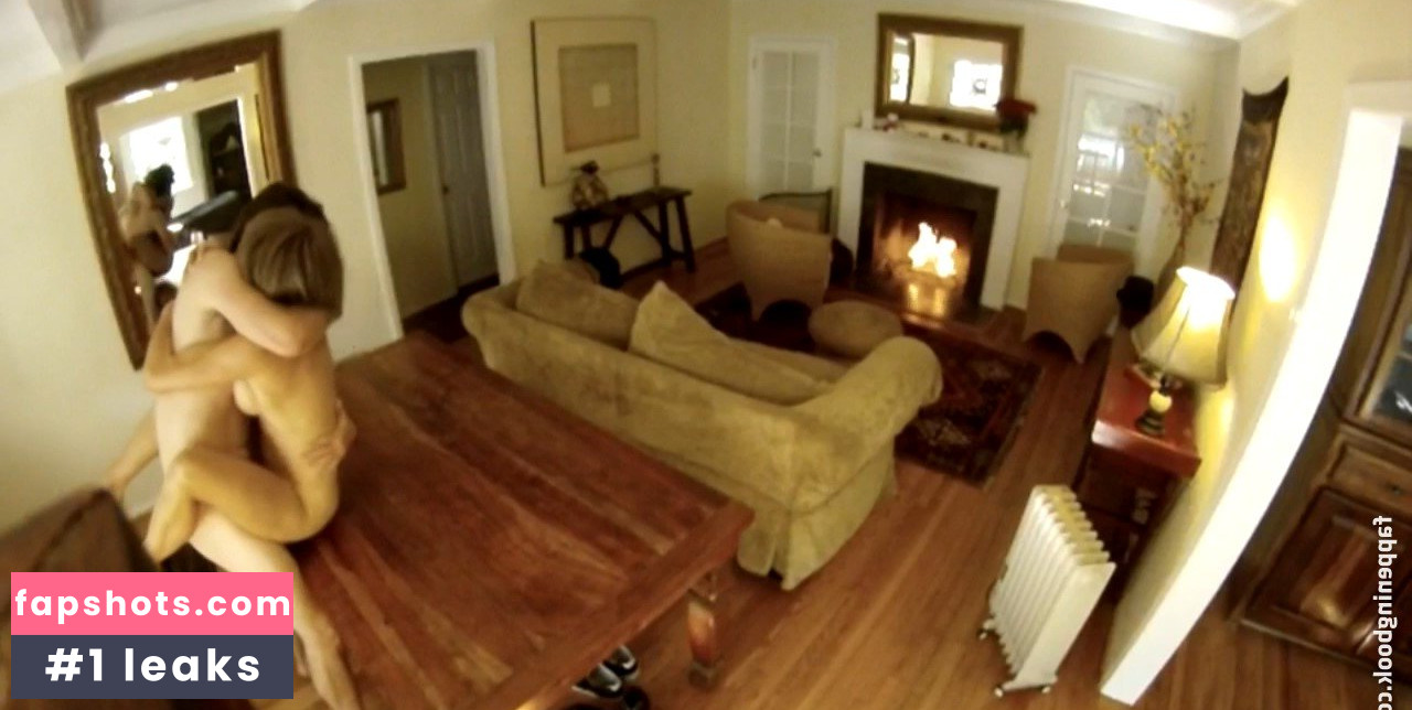 Kelley Menighan Hensley Nude Leaks OnlyFans Photos #5 - LeakJerk