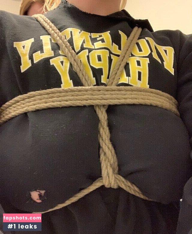 Kelley Nude Leaks OnlyFans Photos #14 - LeakJerk