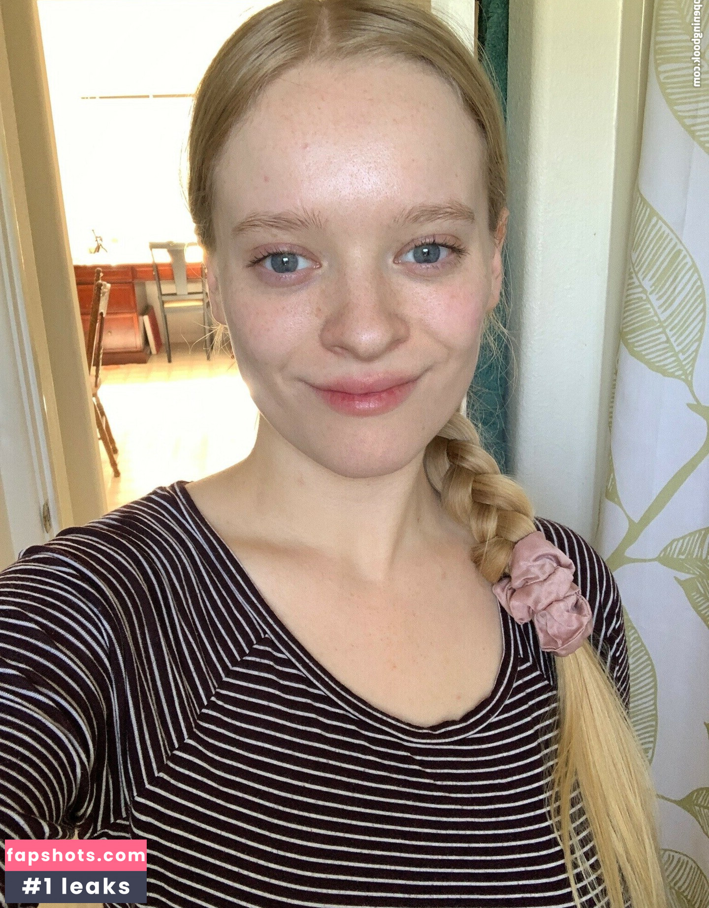 Kelley Nude Leaks OnlyFans Photos #5 - LeakJerk