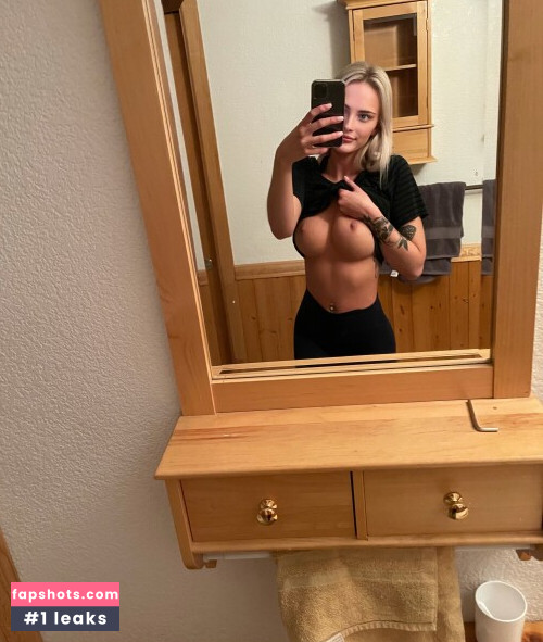 Kelli Carter Nude Leaks OnlyFans - Fapshots