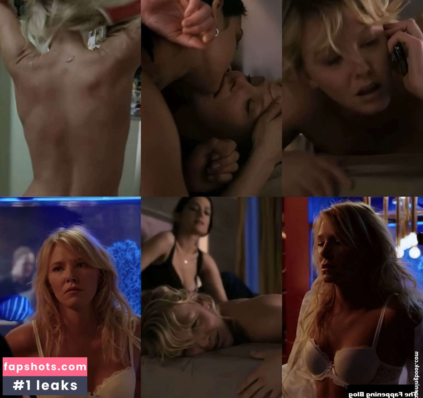 Kelli Giddish gallery photo #8