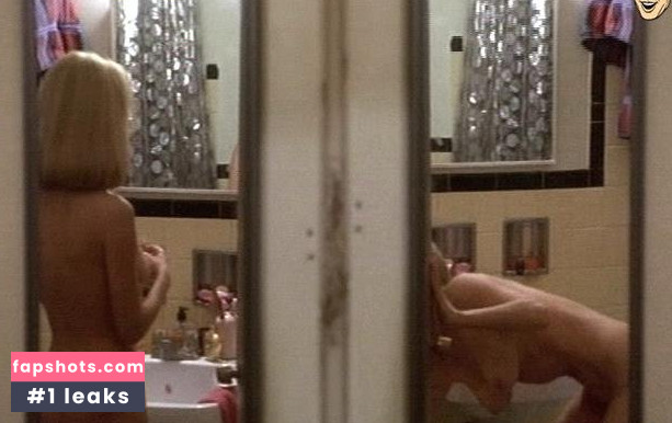 Kelli Maroney Nude Leaks OnlyFans Photos #11 - Fapshots