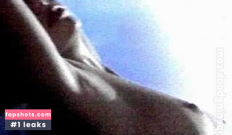 Kelli Maroney Nude Leaks OnlyFans Photos #14 - Fapshots