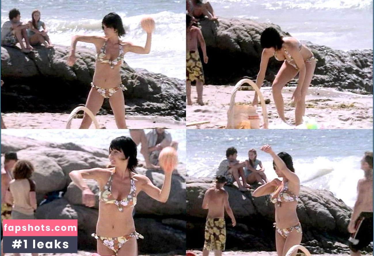 Kelli McCarty gallery photo #20