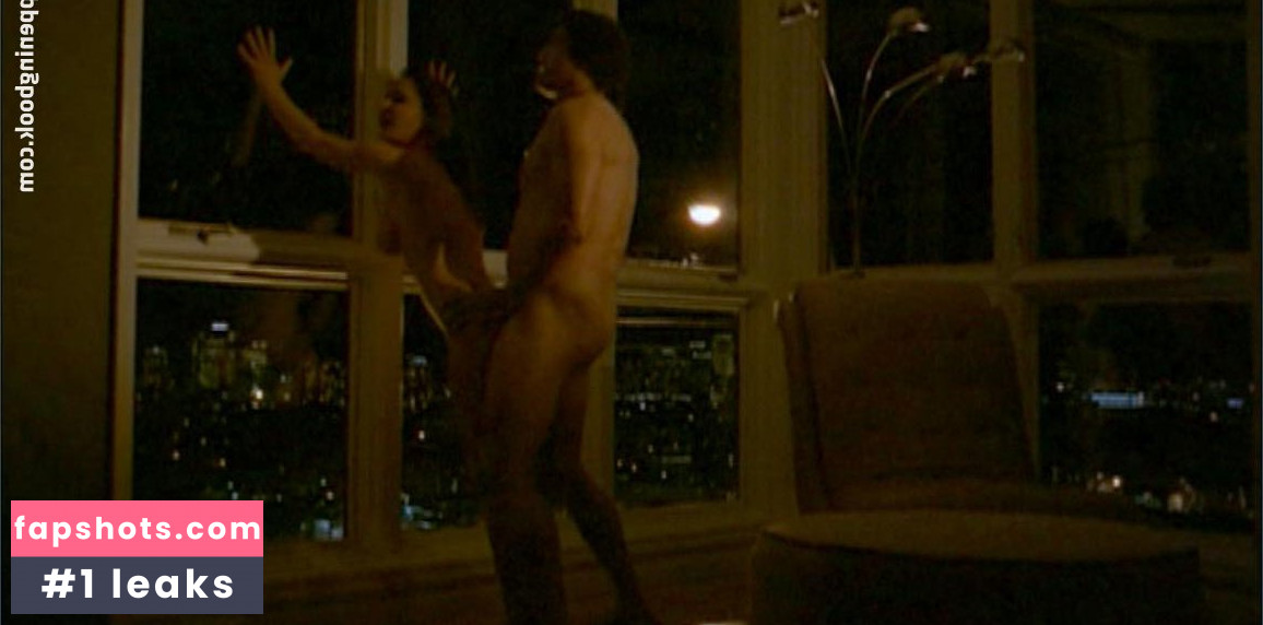 Kelli McCarty gallery photo #22