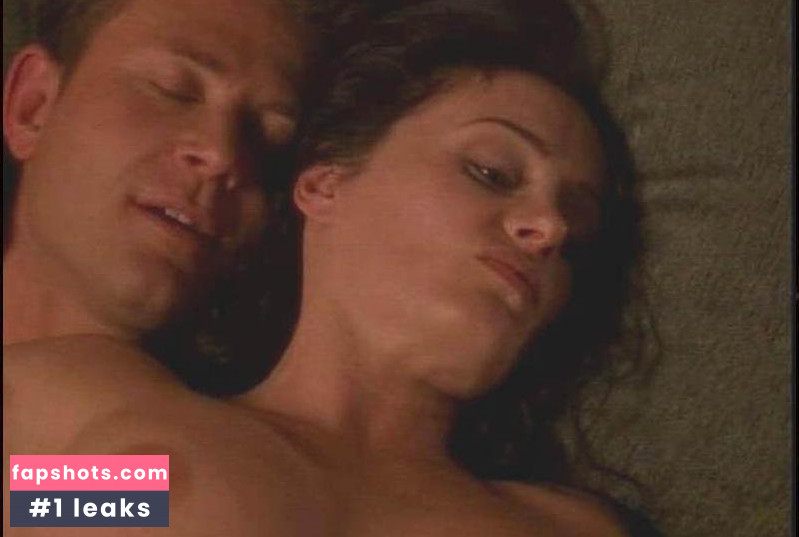 Kelli McCarty gallery photo #26