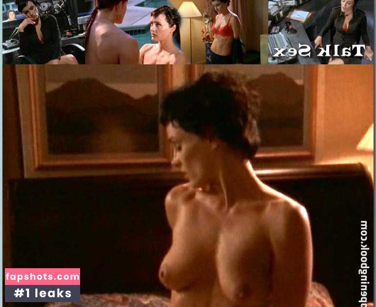 Kelli McCarty gallery photo #32