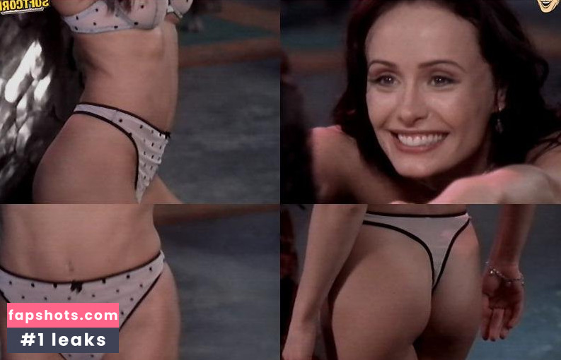 Kelli McCarty gallery photo #46