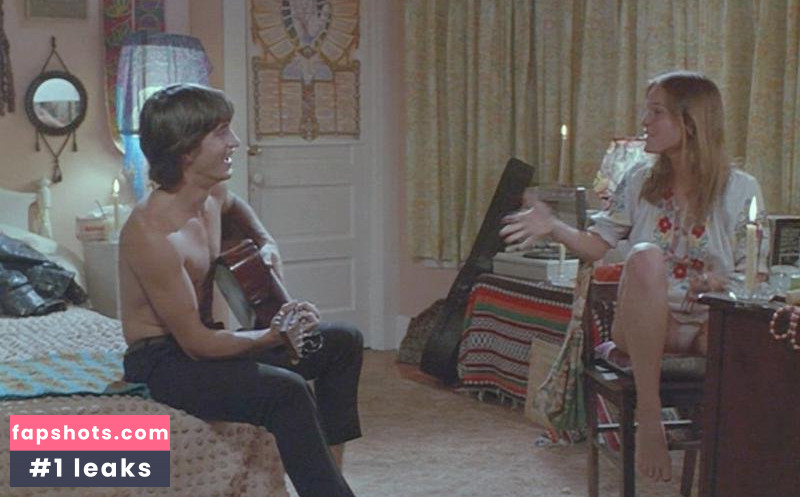 Kelli Williams gallery photo #12