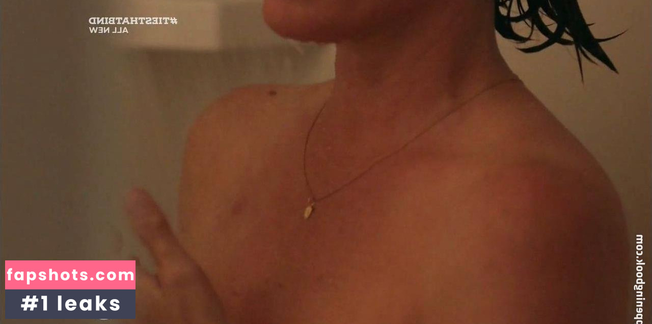 Kelli Williams gallery photo #6