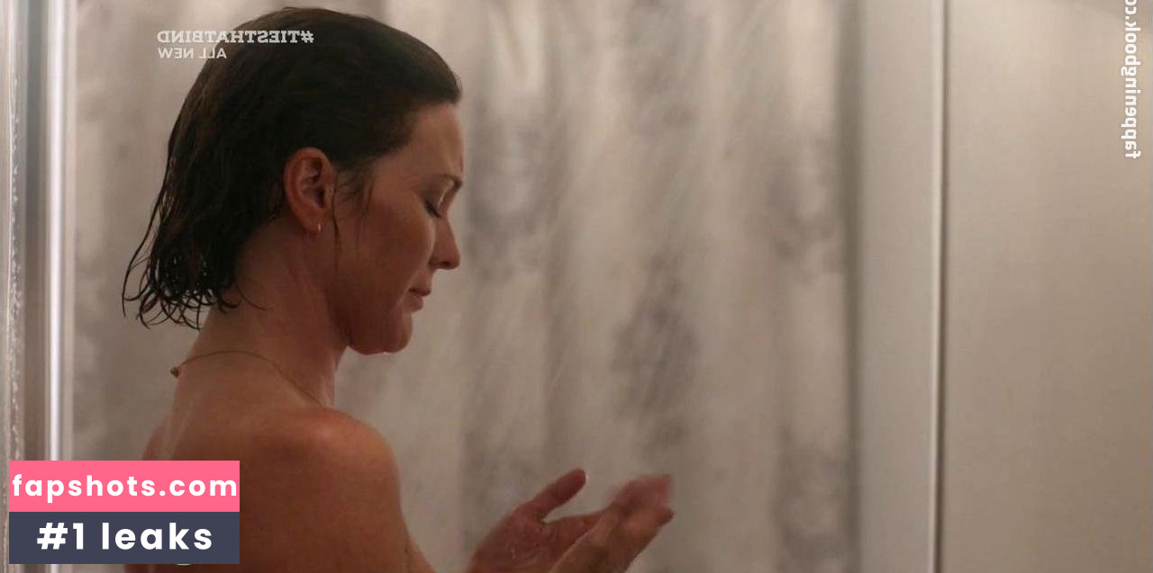 Kelli Williams gallery photo #7