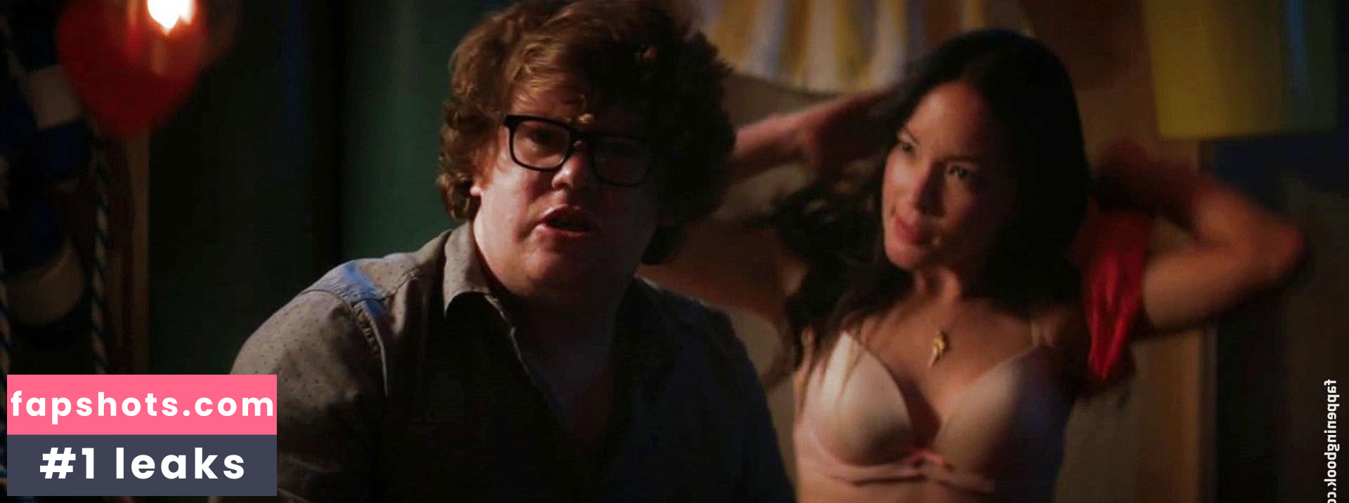 Kellie Cockrell Nude Leaks OnlyFans Photos #3 - Fapshots