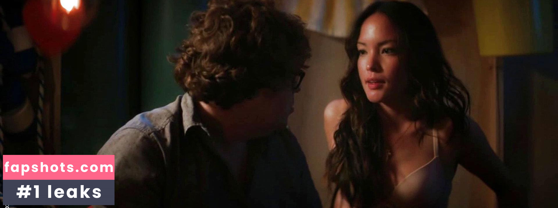 Kellie Cockrell Nude Leaks OnlyFans Photos #4 - Fapshots