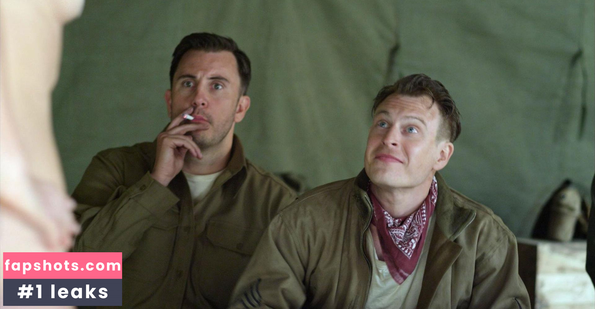 Kellie Hamilton gallery photo #2