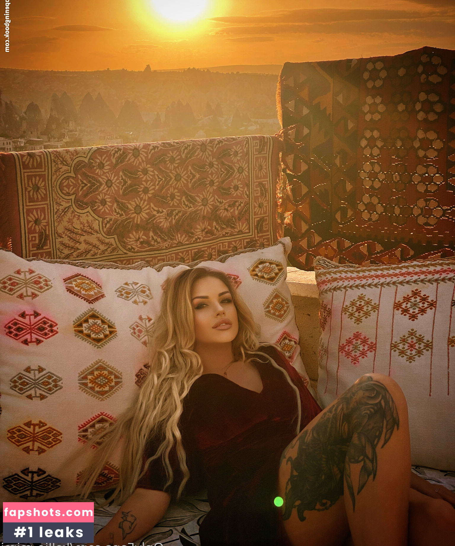 kellie-mimi gallery photo #15