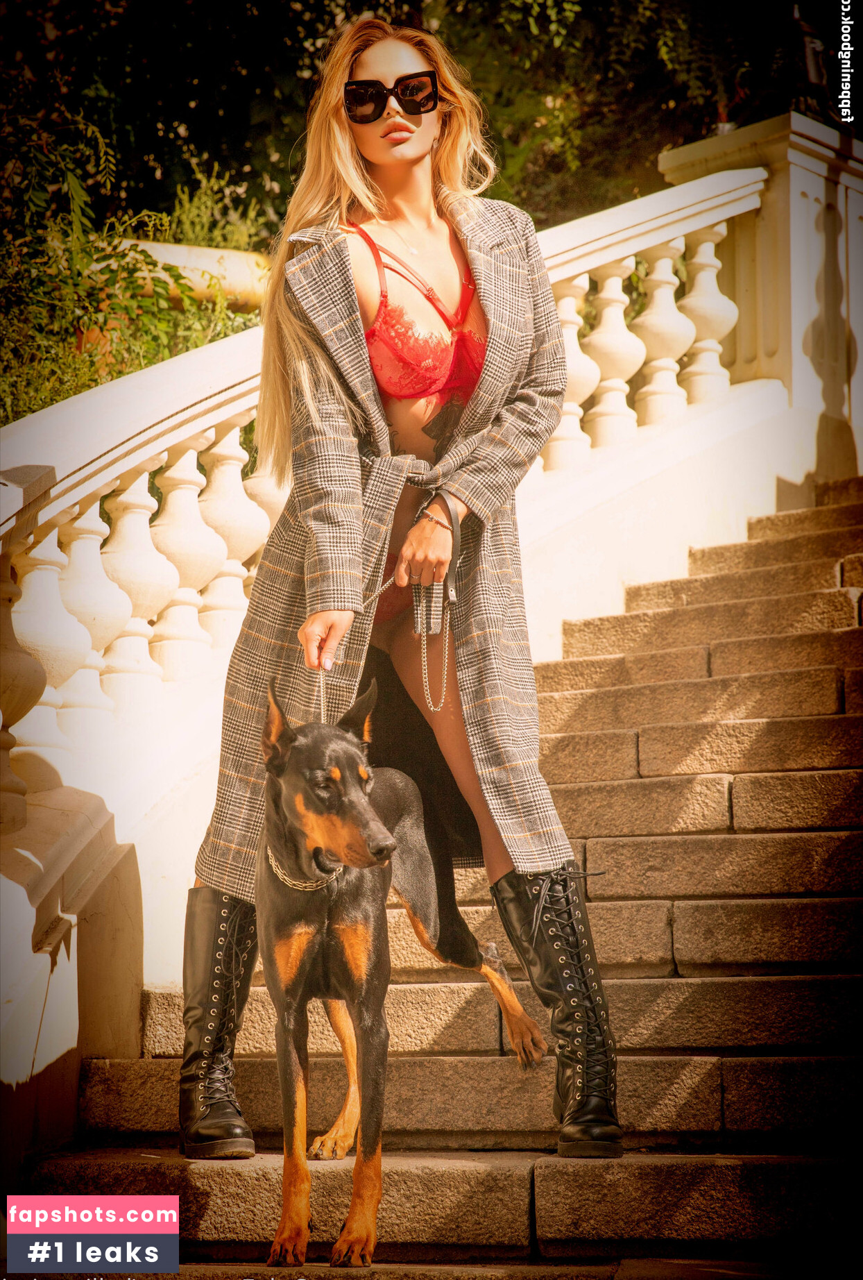 kellie-mimi gallery photo #16