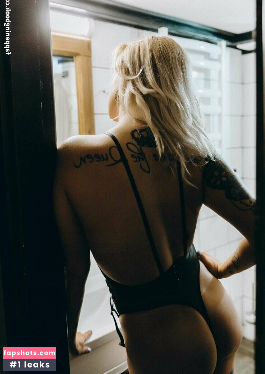 kellie-mimi gallery photo #18