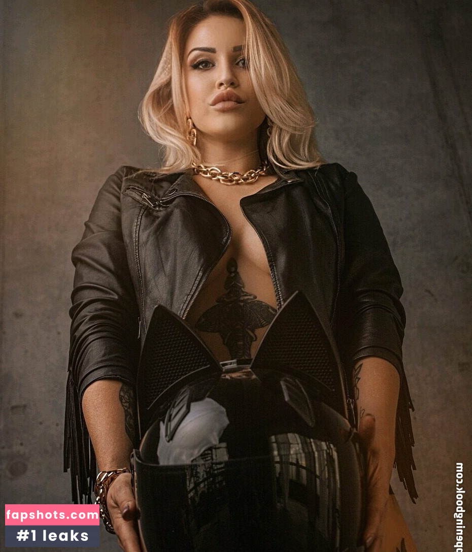 kellie-mimi gallery photo #6