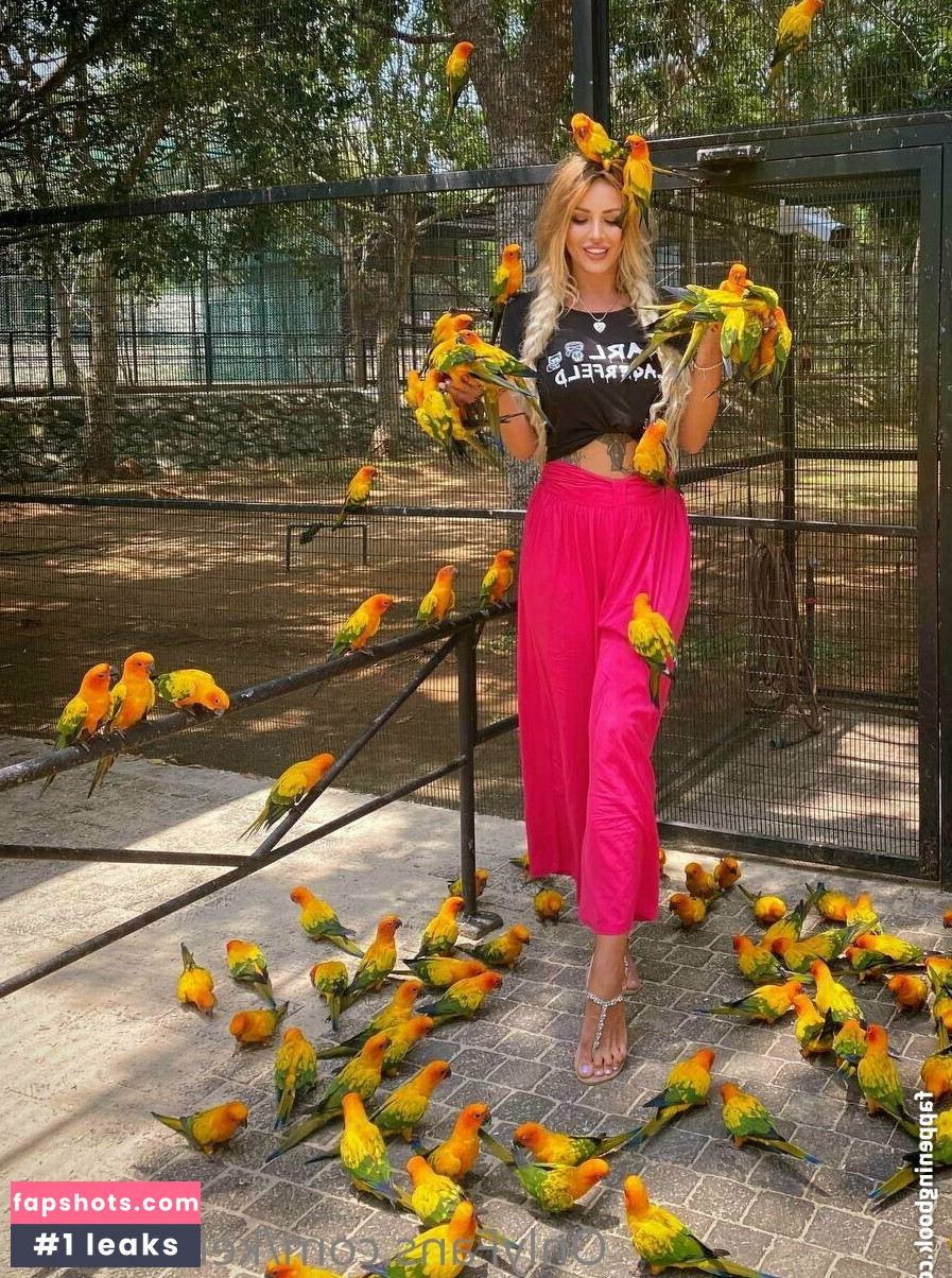 kellie-mimi gallery photo #7