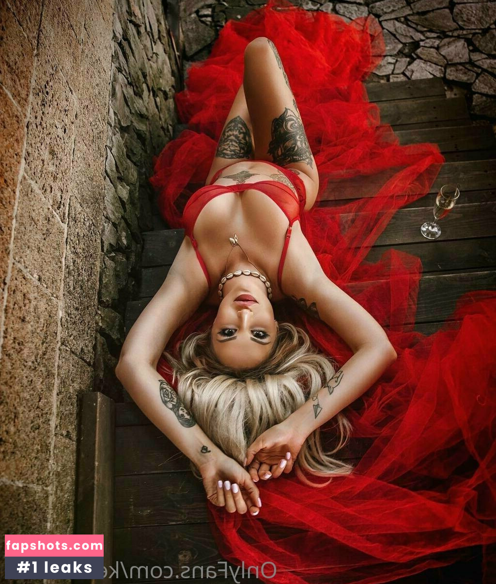 kellie-mimi gallery photo #9