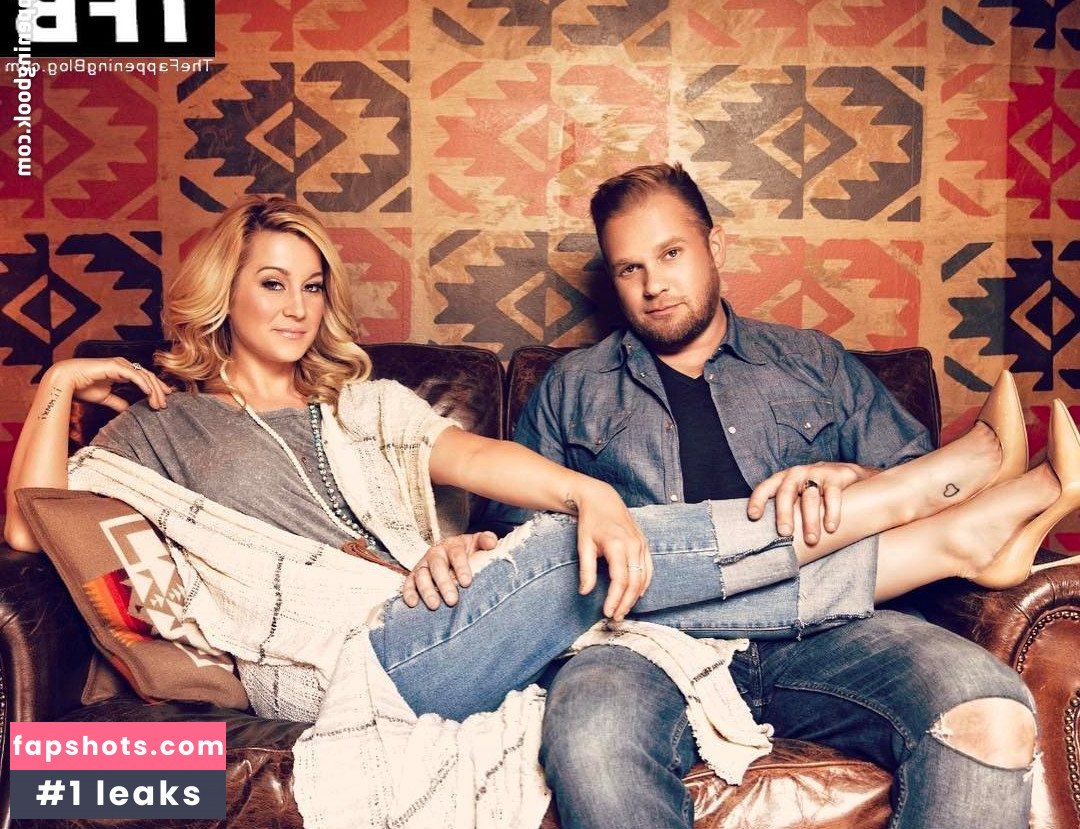 Kellie Pickler Nacktheit OnlyFans Fotos #11 - Fapshots