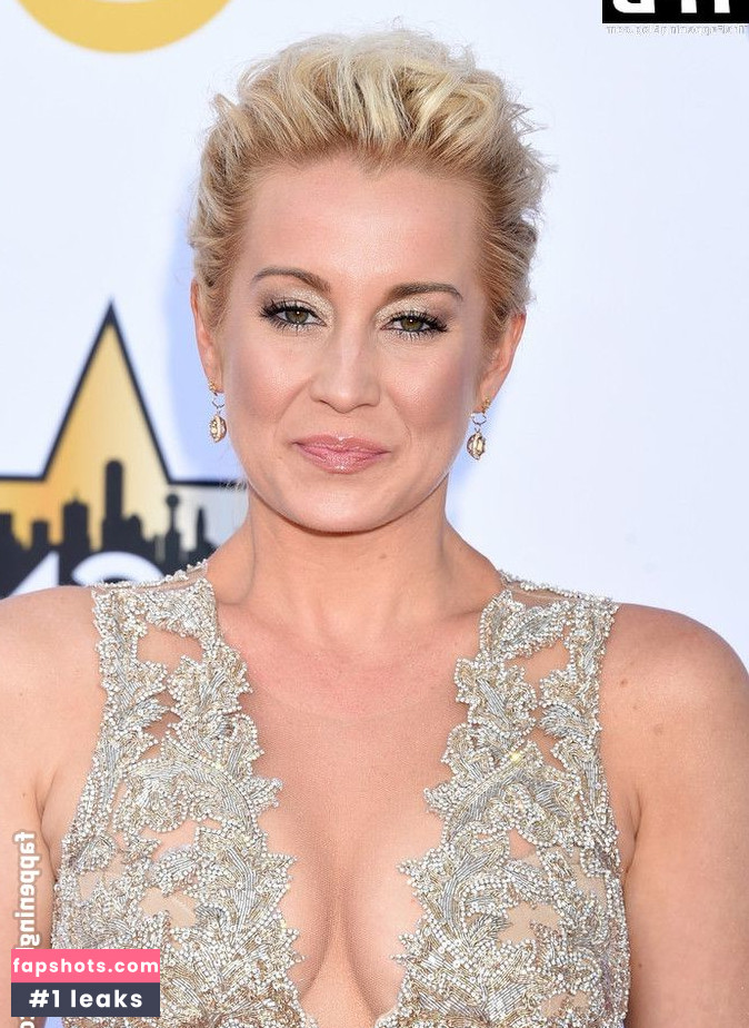 Kellie Pickler Nacktheit OnlyFans Fotos #14 - Fapshots