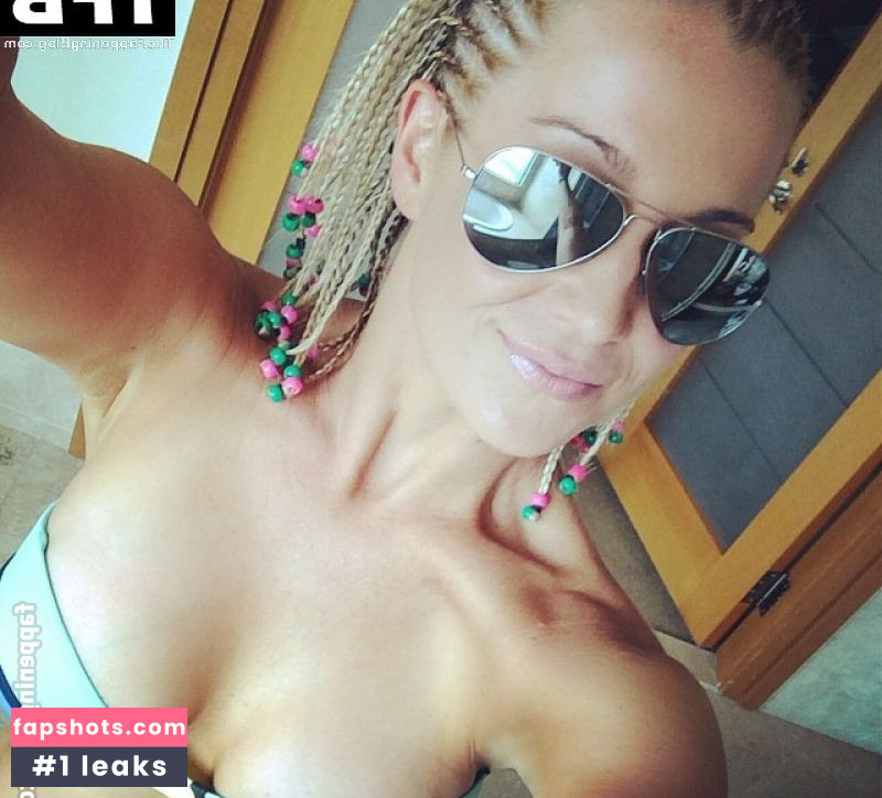 Kellie Pickler Nacktheit OnlyFans Fotos #20 - Fapshots