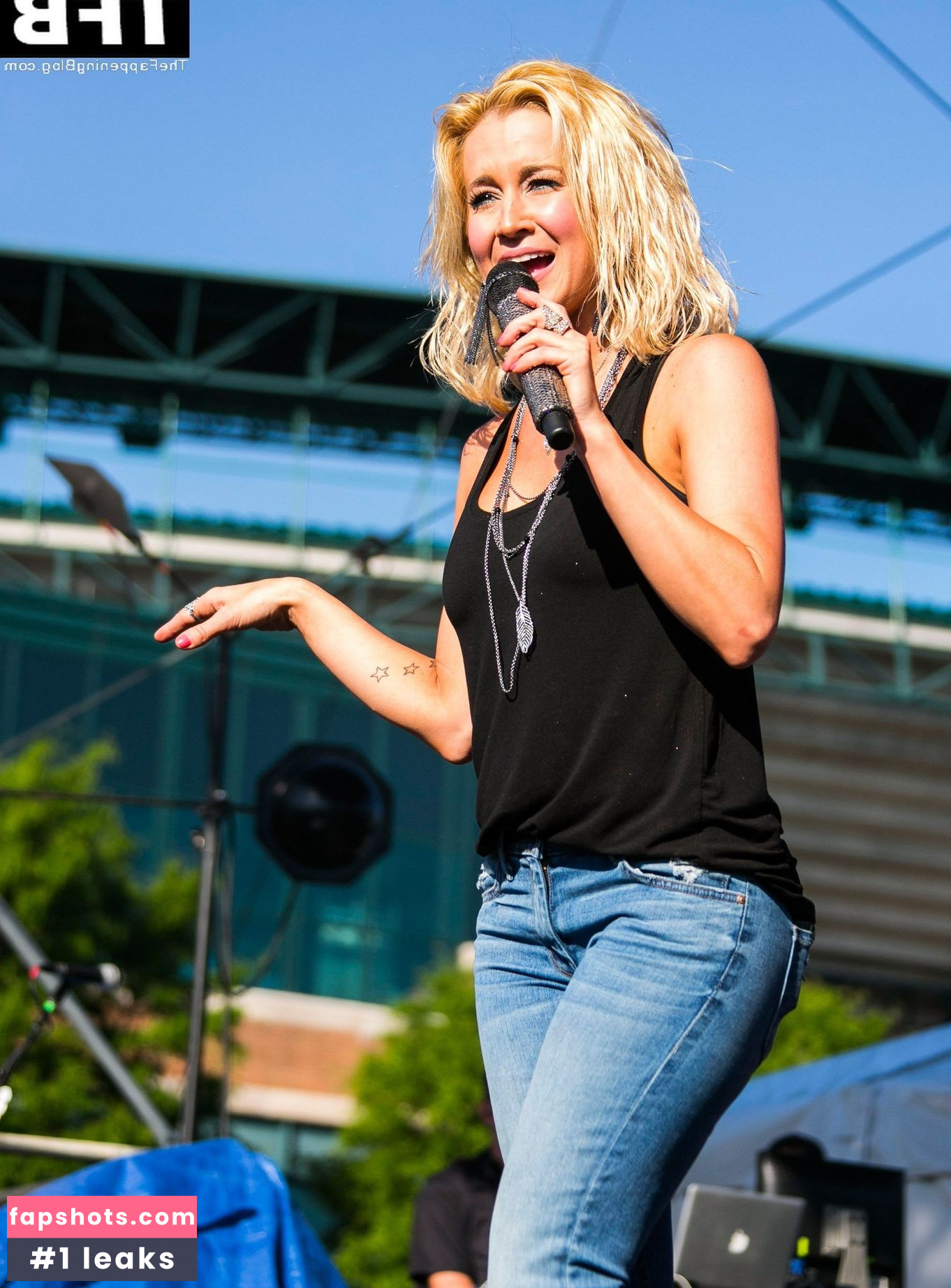 Kellie Pickler Nacktheit OnlyFans Fotos #45 - Fapshots