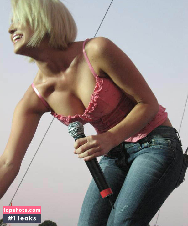 Kellie Pickler Nacktheit OnlyFans Fotos #6 - Fapshots
