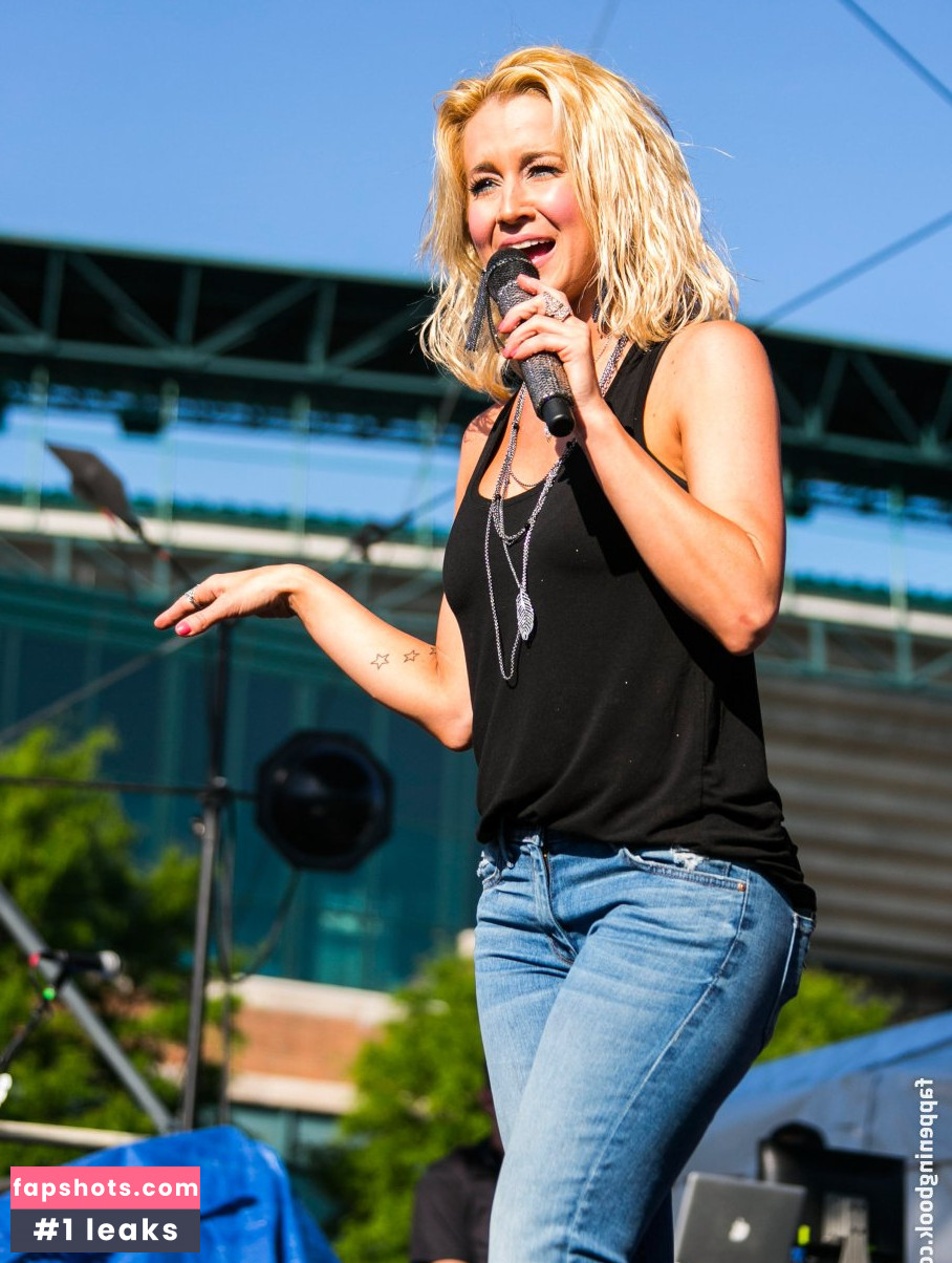 Kellie Pickler Nacktheit OnlyFans Fotos #76 - Fapshots