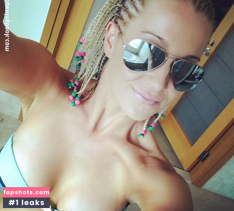 Kellie Pickler Nacktheit OnlyFans Fotos #77 - Fapshots