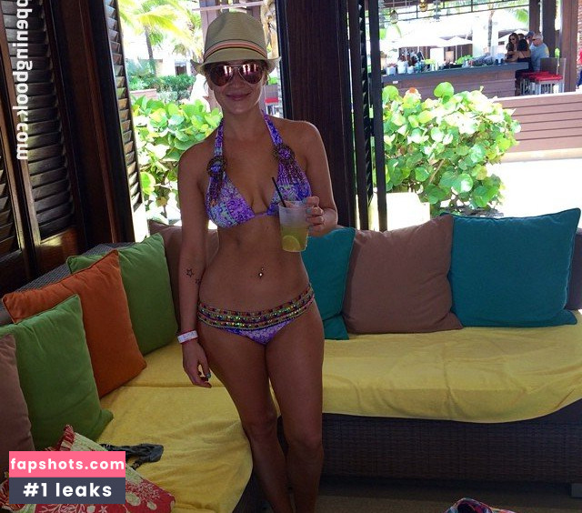 Kellie Pickler Nacktheit OnlyFans Fotos #78 - Fapshots