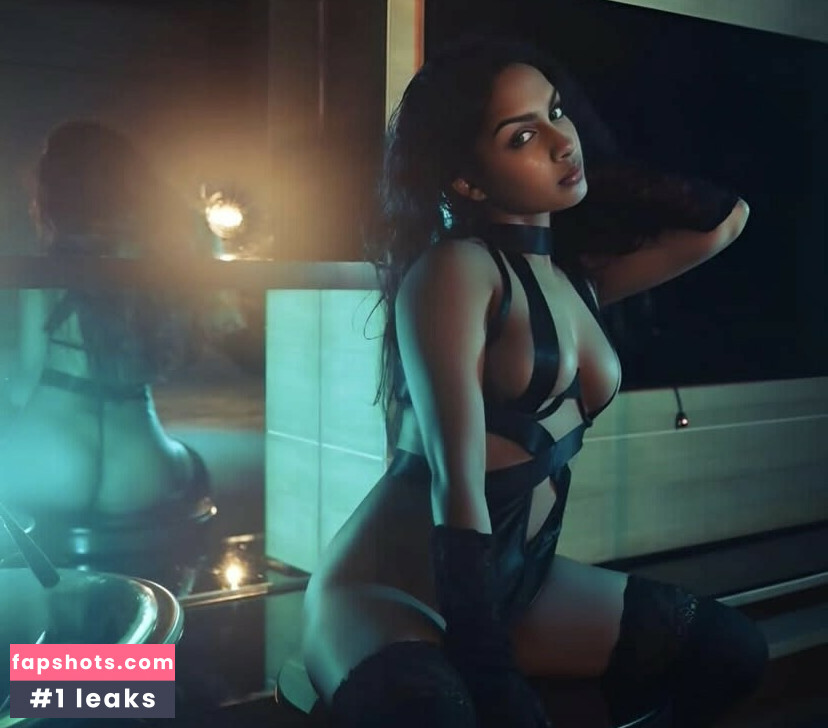 kelliexny nude babe gallery