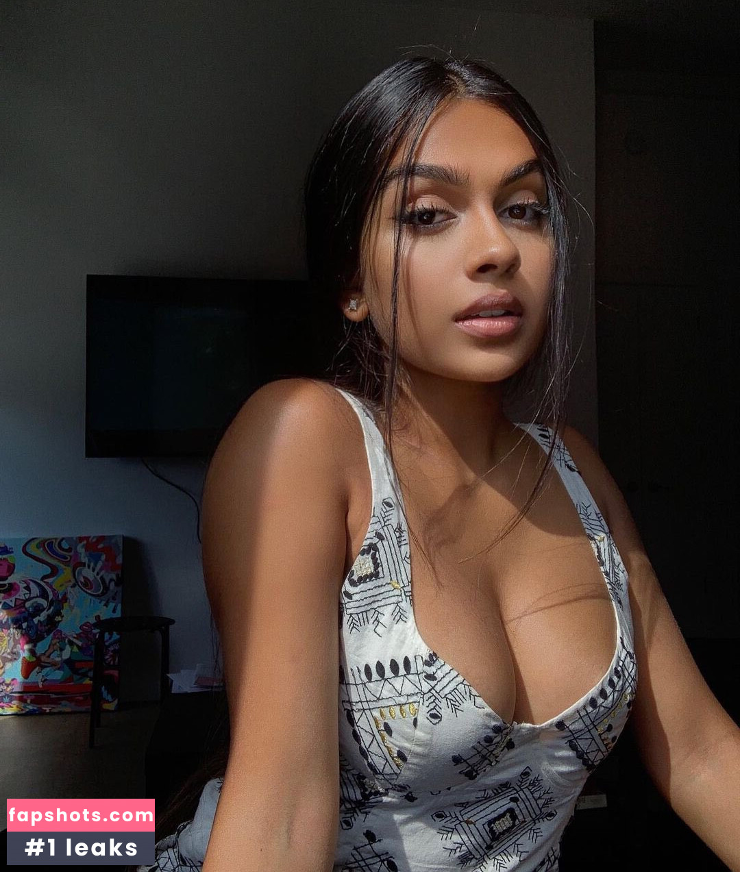 kelliexny gallery photo #6