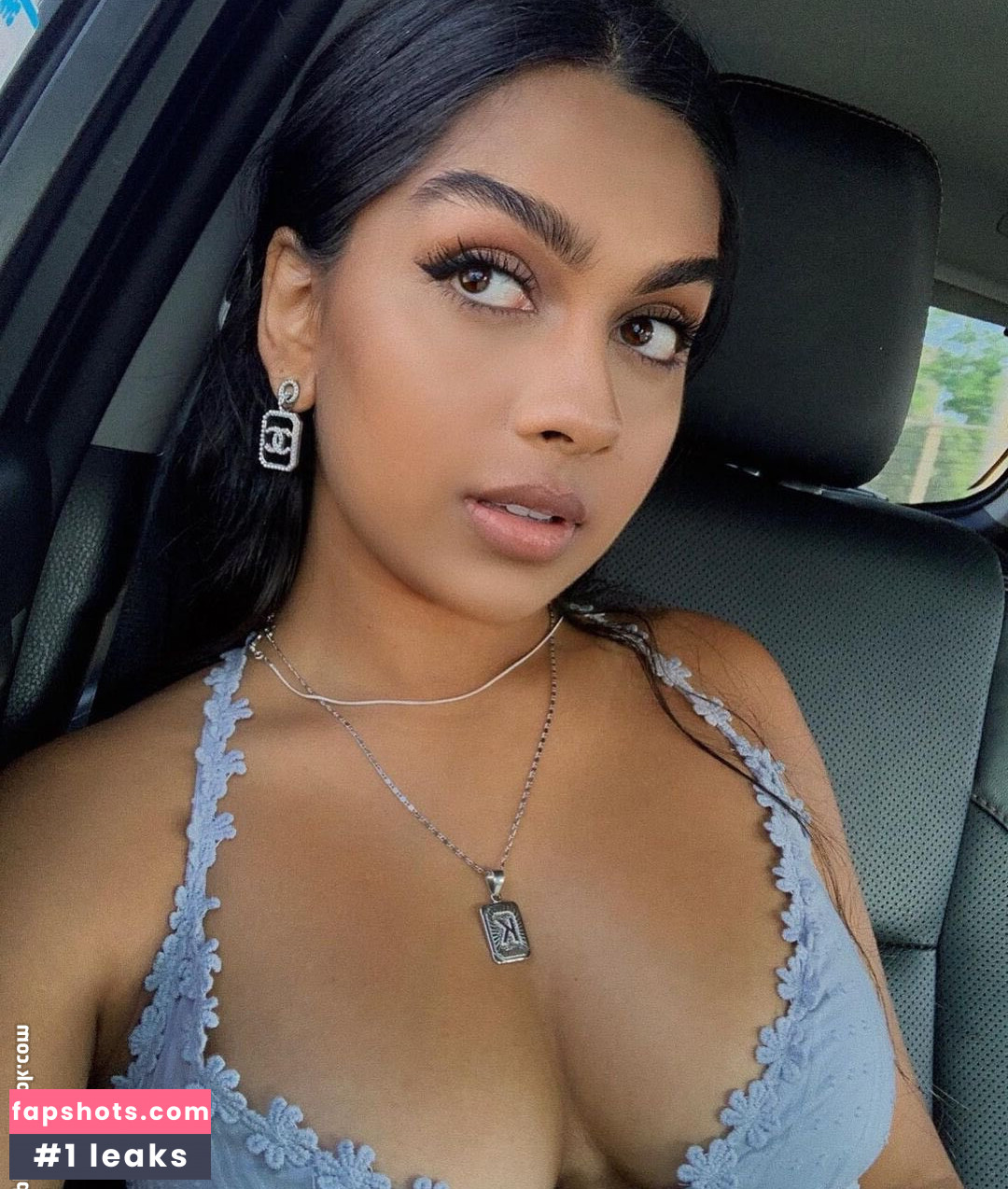 kelliexny gallery photo #7