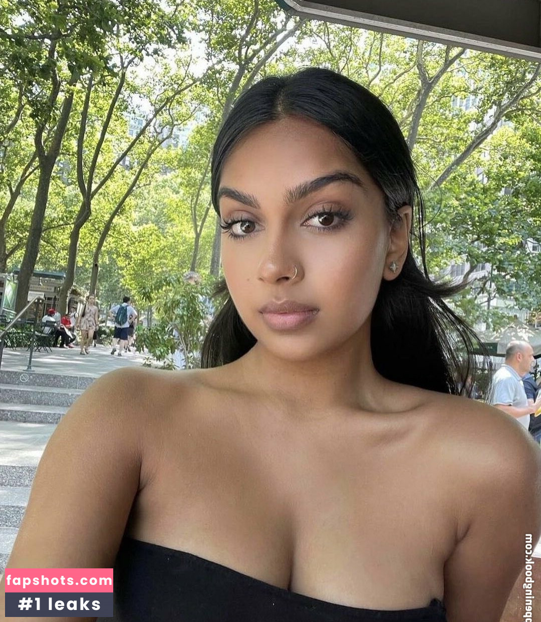 kelliexny gallery photo #10