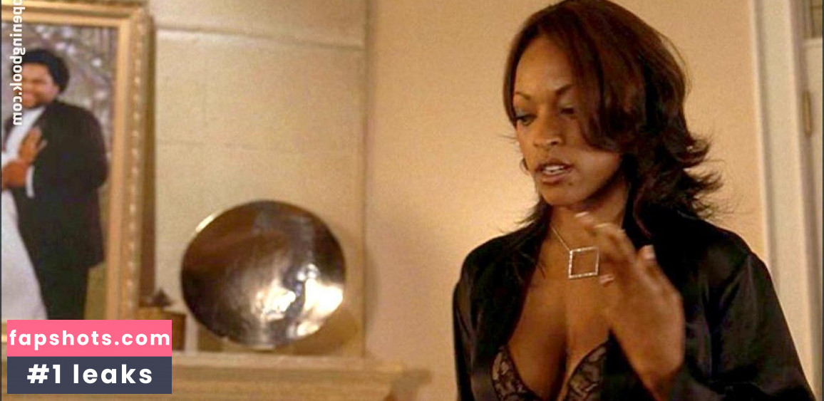 Kellita Smith gallery photo #11