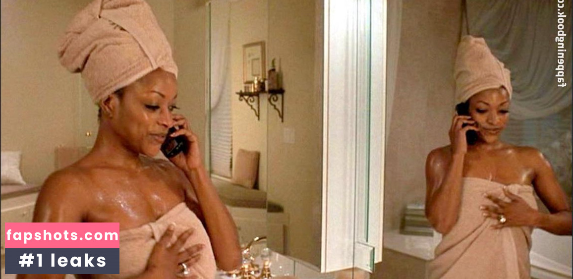 Kellita Smith gallery photo #14