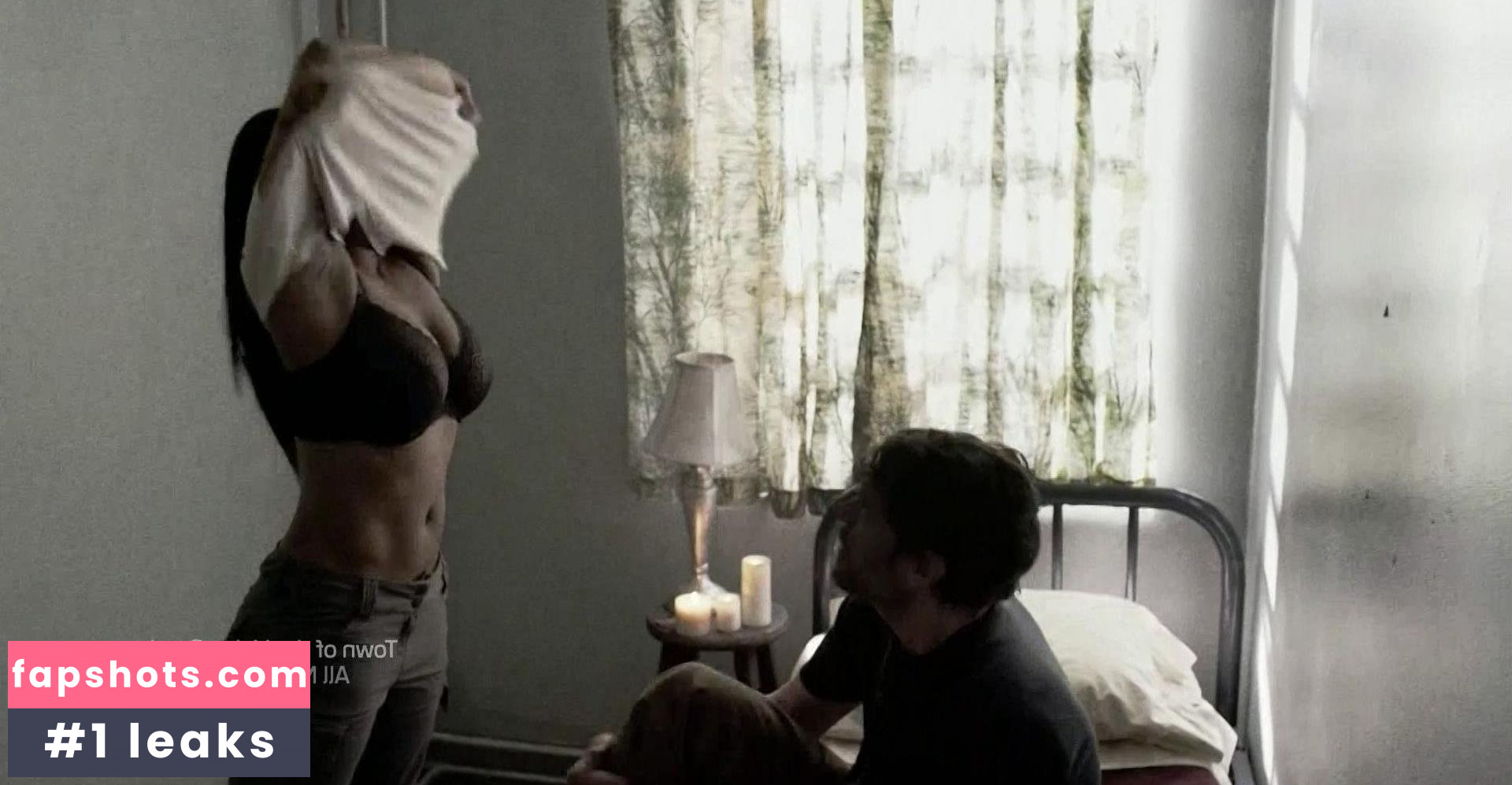 Kellita Smith gallery photo #6