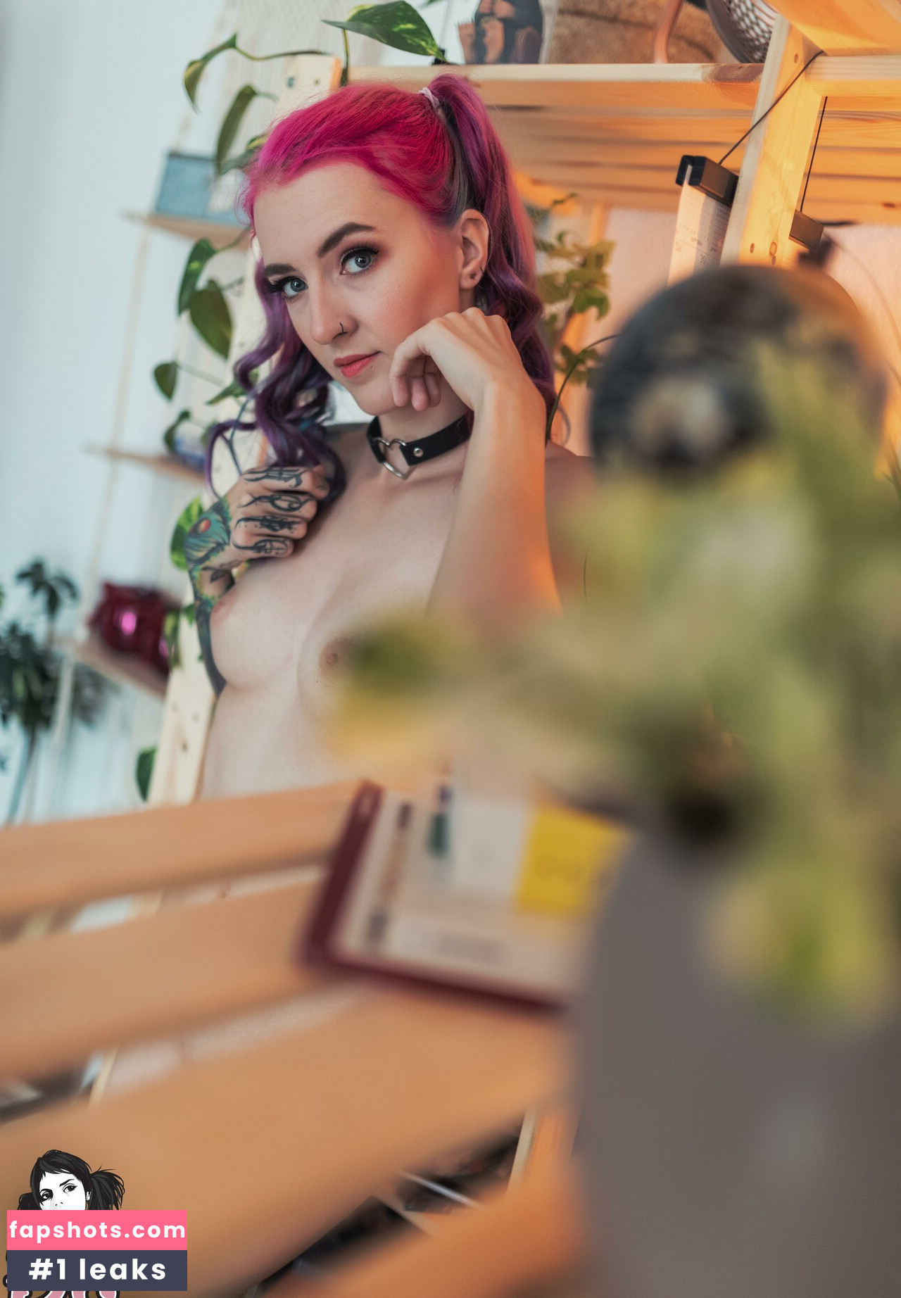 Kelloggsbombs Nude Leaks OnlyFans Photos #12 - LeakJerk