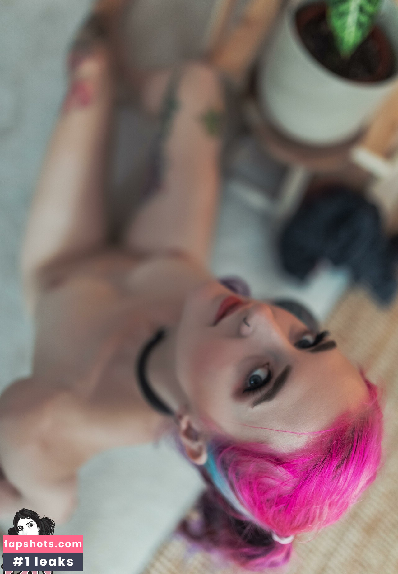 Kelloggsbombs Nude Leaks OnlyFans Photos #17 - LeakJerk