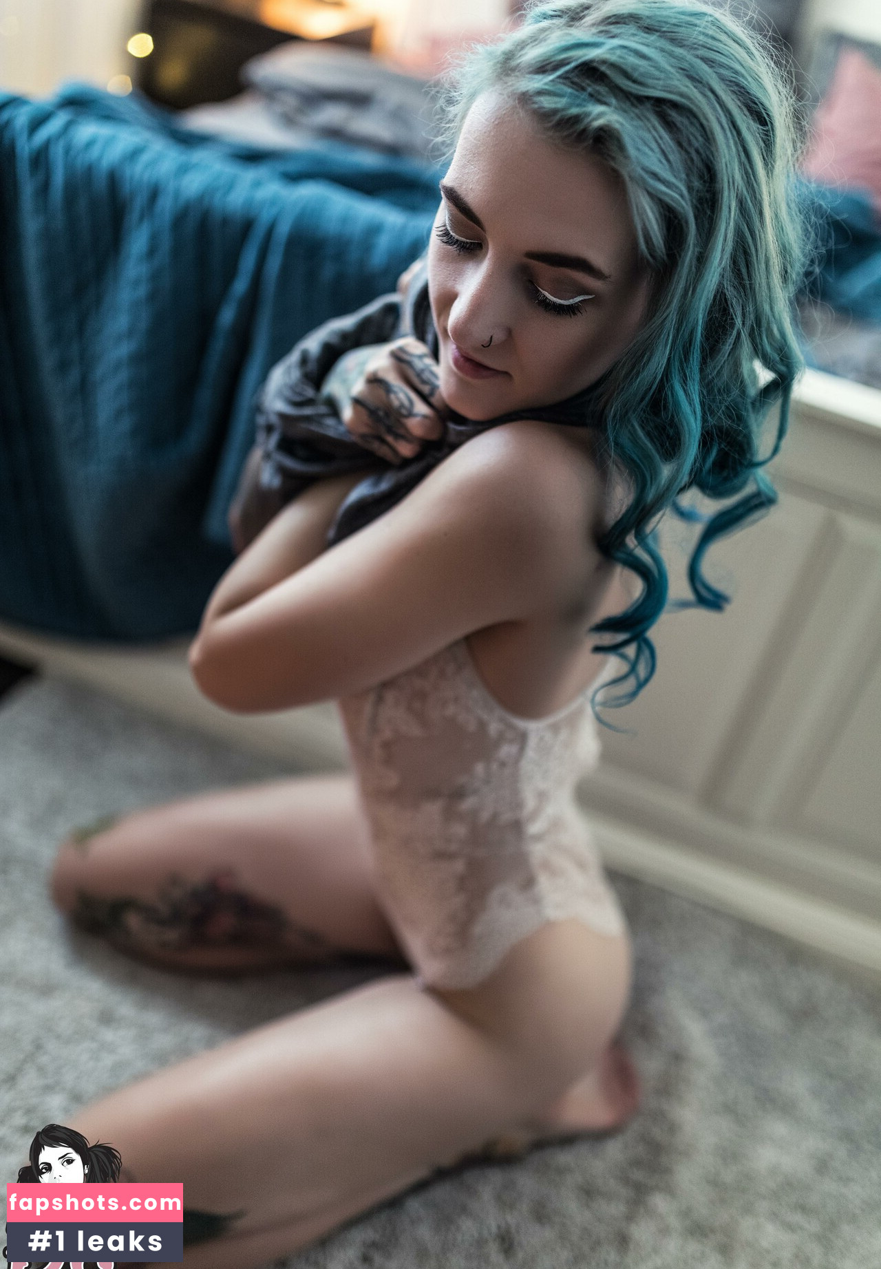 Kelloggsbombs Nude Leaks OnlyFans Photos #26 - LeakJerk