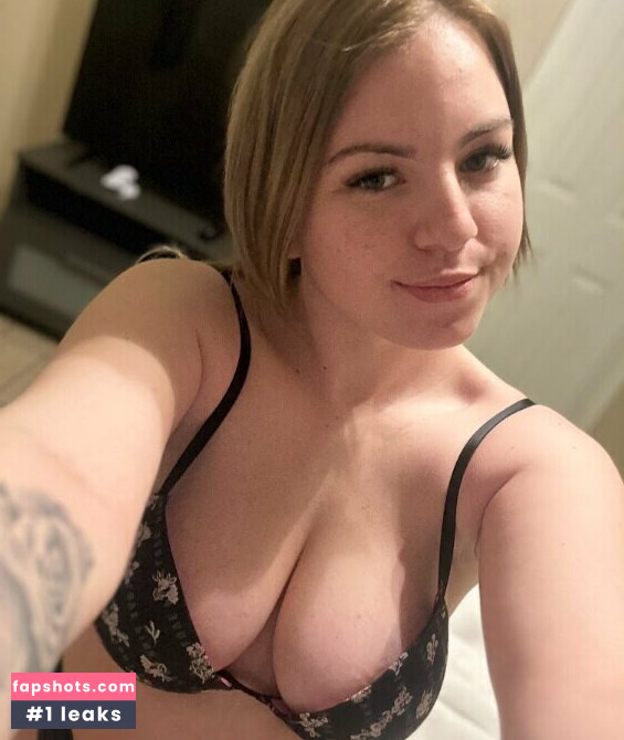 kellsbums gallery photo #11