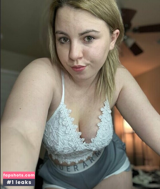 kellsbums gallery photo #15